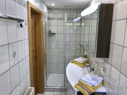 Bild zur gratis inserierten Ferienwohnung Ferienwohnung-2095481.