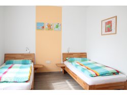 Bild zur gratis inserierten Ferienwohnung Ferienwohnung-2095490.