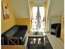 Bild zur gratis inserierten Ferienwohnung Ferienwohnung-2095499.