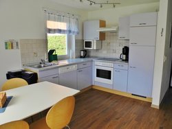 Bild zur gratis inserierten Ferienwohnung Ferienwohnung-2095500.