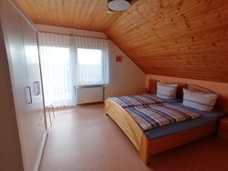 Bild zur gratis inserierten Ferienwohnung Ferienwohnung-2095523.