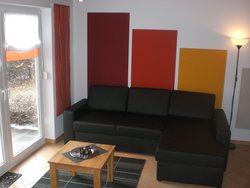 Bild zur gratis inserierten Ferienwohnung Ferienhaus-2095534.