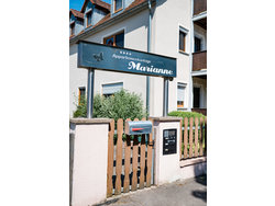 Bild zur gratis inserierten Ferienwohnung Ferienwohnung-2095548.