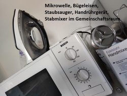 Ferienhaus Ferienhaus-2095562 in Muhr am See - 3 Personen, Hund nicht erlaubt