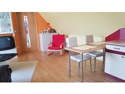 Bild zur gratis inserierten Ferienwohnung Ferienwohnung-2095570.