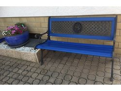 Bild zur gratis inserierten Ferienwohnung Ferienwohnung-2095578.