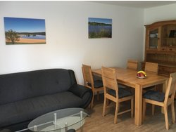 Ferienwohnung Ferienwohnung-2095585 in Pleinfeld - 4 Personen, Hund nicht erlaubt