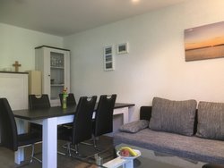 Bild zur gratis inserierten Ferienwohnung Ferienwohnung-2095586.