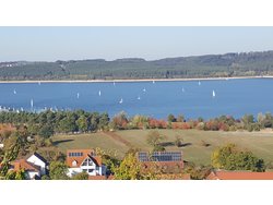 Bild zur gratis inserierten Ferienwohnung Ferienwohnung-2095587.