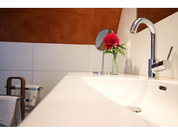 Ferienwohnung Ferienwohnung-2095602 in Spalt - 2 Personen, Hund nicht erlaubt