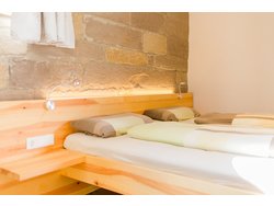 Bild zur gratis inserierten Ferienwohnung Ferienwohnung-2095604.