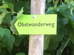 Bild zur gratis inserierten Ferienwohnung Ferienwohnung-2095611.