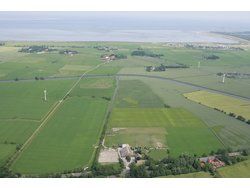 Ferienwohnung Ferienwohnung-2095617 in Wangerland - 5 Personen, Hund erlaubt