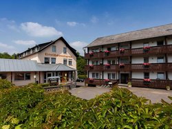 Ferienwohnung Ferienwohnung-2095637 in Berlingen - 5 Personen, Hund nicht erlaubt