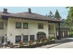 Bild zur gratis inserierten Ferienwohnung Ferienwohnung-2095641.