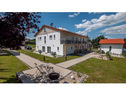 Ferienwohnung Ferienwohnung-2095664 in Au in der Hallertau - 3 Personen, Hund nicht erlaubt