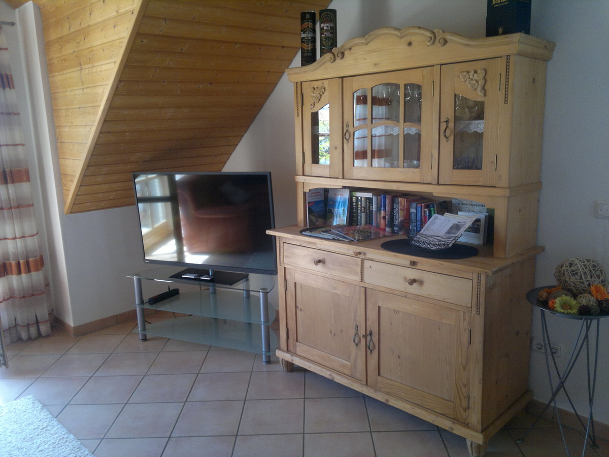 Bild-2