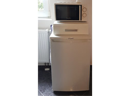 Bild zur gratis inserierten Ferienwohnung Ferienwohnung-2095743.