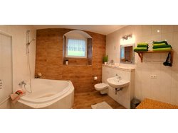 Ferienwohnung Ferienwohnung-2095764 in Kreischa - 3 Personen, Hund nicht erlaubt