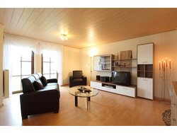 Bild zur gratis inserierten Ferienwohnung Ferienhaus-2095818.