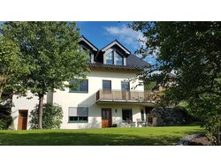 Bild zur gratis inserierten Ferienwohnung Ferienwohnung-2095833.