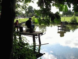 Bild zur gratis inserierten Ferienwohnung Ferienwohnung-2095847.