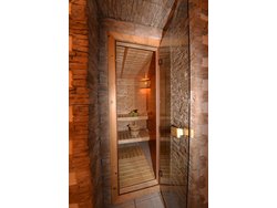 Ferienwohnung Ferienwohnung-2096018 in Balderschwang - 4 Personen, Hund nicht erlaubt