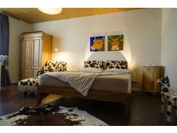 Bild zur gratis inserierten Ferienwohnung Ferienwohnung-2096031.