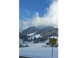 Bild zur gratis inserierten Ferienwohnung Ferienwohnung-2096049.