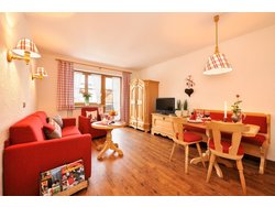 Bild zur gratis inserierten Ferienwohnung Ferienwohnung-2096066.