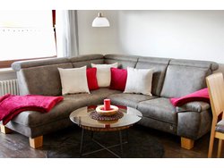 Bild zur gratis inserierten Ferienwohnung Ferienwohnung-2096101.