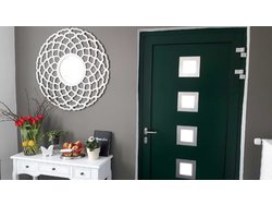 Bild zur gratis inserierten Ferienwohnung Ferienwohnung-2096118.