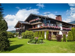 Bild zur gratis inserierten Ferienwohnung Ferienwohnung-2096120.