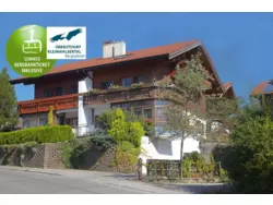 Ferienwohnung Ferienwohnung-2096123 in Fischen im Allgäu - 4 Personen, Hund erlaubt