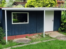 Bild zur gratis inserierten Ferienwohnung Ferienwohnung-2096170.