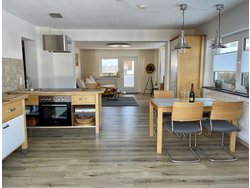 Bild zur gratis inserierten Ferienwohnung Ferienwohnung-2096176.