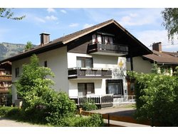 Bild zur gratis inserierten Ferienwohnung Ferienwohnung-2096181.