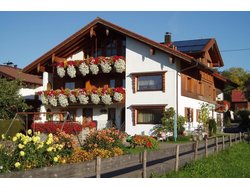 Bild zur gratis inserierten Ferienwohnung Ferienwohnung-2096187.