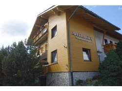 Bild zur gratis inserierten Ferienwohnung Ferienwohnung-2096189.