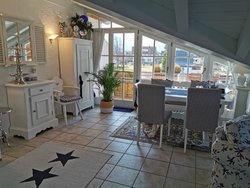 Bild zur gratis inserierten Ferienwohnung Ferienwohnung-2096197.