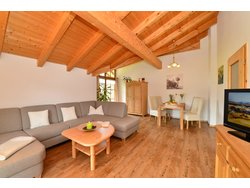 Bild zur gratis inserierten Ferienwohnung Ferienwohnung-2096224.