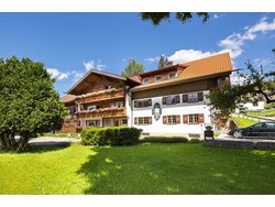 Bild zur gratis inserierten Ferienwohnung Ferienwohnung-2096253.