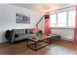 Ferienwohnung Ferienwohnung-2096264 in Obermaiselstein - 4 Personen, Hund nicht erlaubt