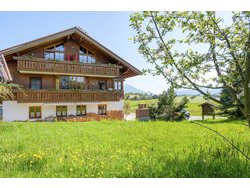 Bild zur gratis inserierten Ferienwohnung Ferienwohnung-2096293.