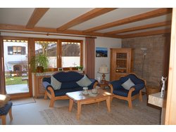 Bild zur gratis inserierten Ferienwohnung Ferienwohnung-2096310.