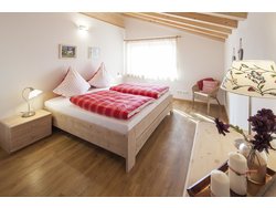 Bild zur gratis inserierten Ferienwohnung Ferienwohnung-2096314.