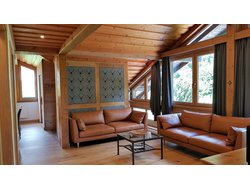 Bild zur gratis inserierten Ferienwohnung Ferienhaus-2096325.