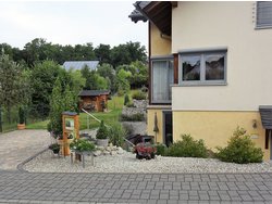 Bild zur gratis inserierten Ferienwohnung Ferienwohnung-2096355.