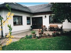 Bild zur gratis inserierten Ferienwohnung Ferienwohnung-2096356.