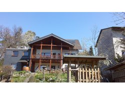 Bild zur gratis inserierten Ferienwohnung Ferienwohnung-2096364.